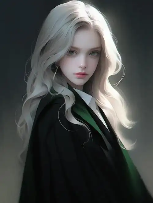 小温暖